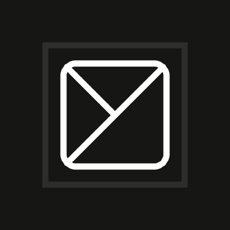 Aseter Github - Best Minimal Patterns in Full HD