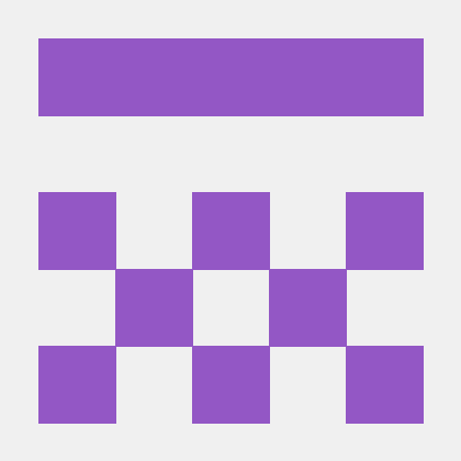 Github Mohammedvaraliya Aad Practicals - Geometric Patterns - Incredible Full HD Collection