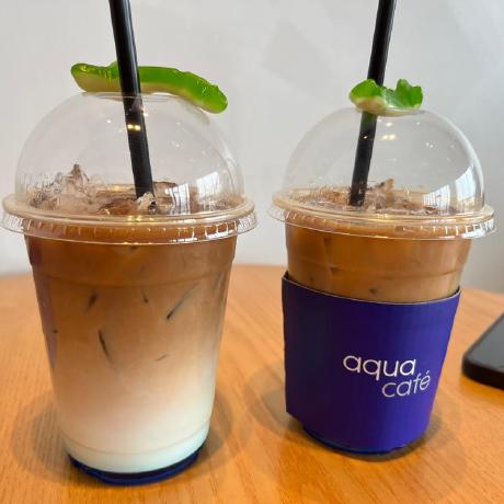 Inside Dc Github - Colorful Pattern Collection - HD Quality