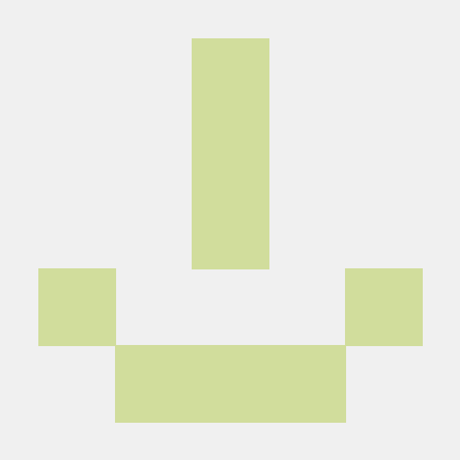 Thomasdoerr Thomas D Rr Github - 4K Colorful Wallpapers for Desktop