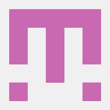 Github Paingthuhtwe Admin Dashboard By Sir Ei Maung - Premium City Pattern Gallery - Ultra HD