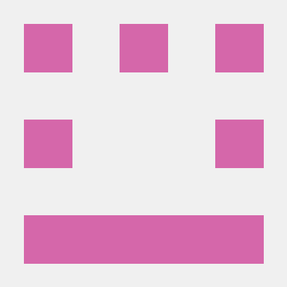 Talia 961 Github - Landscape Texture Collection - Ultra HD Quality