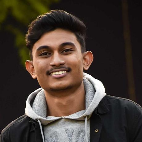 Rkb12 Ranjan Kumar Barik Github - Premium Sunset Pattern Gallery - Full HD