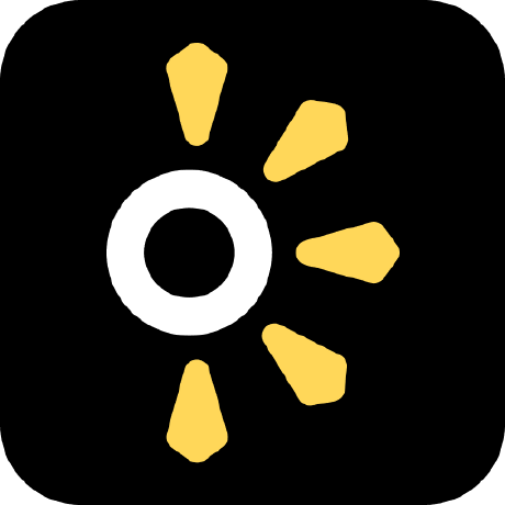 Plymouth Sailboat Github - Premium Landscape Picture - Retina