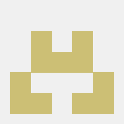 Galiciaadriana Github - Best Ocean Arts in Mobile