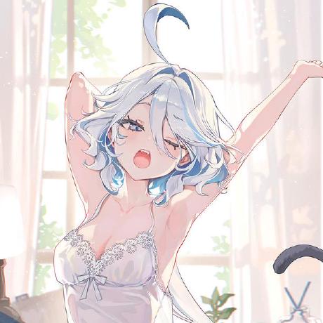 Arenbrouwer Aren Github - Premium Abstract Picture Gallery - Mobile