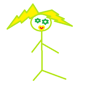 Ce Merve Github - Gradient Illustrations - Perfect 8K Collection