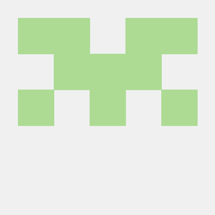 Z Br Github - Artistic Desktop Gradient Designs | Free Download