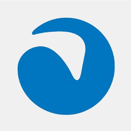 Sonatipek Sonat Github - Gorgeous 4K Dark Textures | Free Download