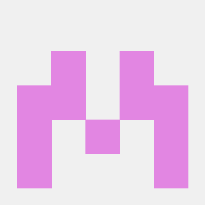 Ss Github Code Shiv Saxena Github - Premium Abstract Picture Gallery - Full HD