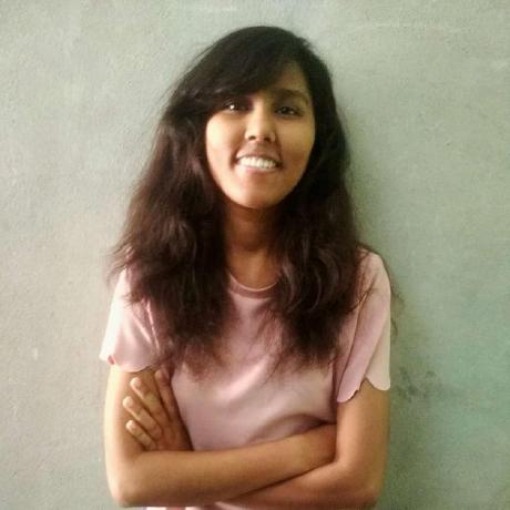 Vartika 30 Vartika Bhardwaj Github - Vintage Background Collection - Ultra HD Quality