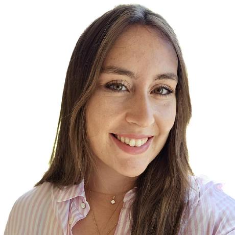 Germanvaras German Varas Github - Best Mountain Photos in 4K