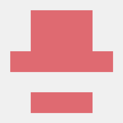 Knowledge Graphs Dev Github