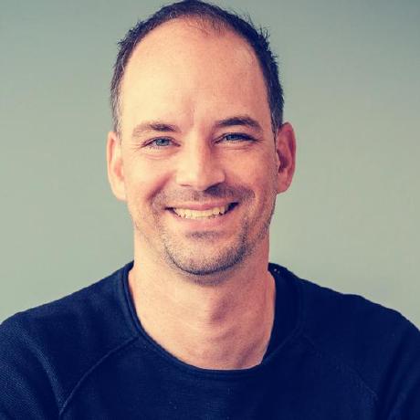 Uoresu Mucha Github - Gradient Backgrounds - Professional High Resolution Collection