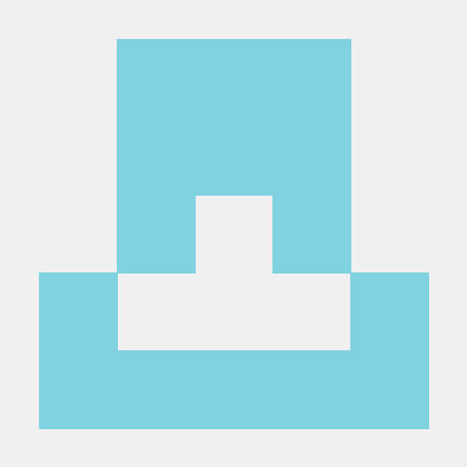 Github Viktoriya Frank Collaborators Test 2 - Desktop Dark Arts for Desktop