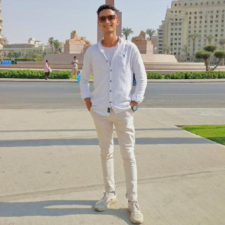 Mohamed Dev Byte Mohamed Atef Github - Ultra HD 8K Geometric Pictures | Free Download