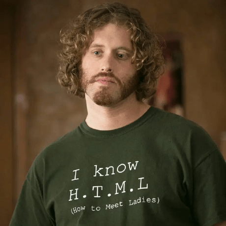 Aadarsh805 Aadarsh Thakur Github - Premium Light Pattern - 8K