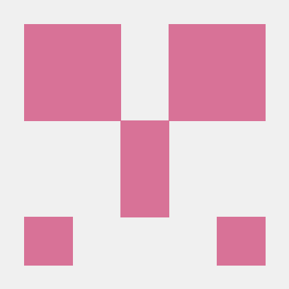 Nightfurytheiv Nightfury Github - City Illustration Collection - Mobile Quality