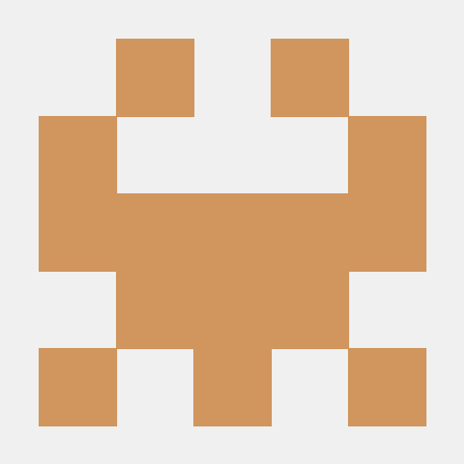 Github Gegecito Aztup Projectrainsource - Premium Minimal Background Gallery - Full HD