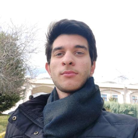 Github Mikbalyakupoglu Kafatopu - City Art Collection - 8K Quality