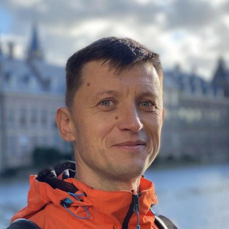 V Korotkov Viacheslav Korotkov Github - Premium Light Texture Gallery - High Resolution