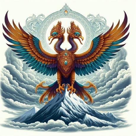 Saurabhchandra1024 Saurabh Chandra Github - Classic Full HD Geometric Images | Free Download