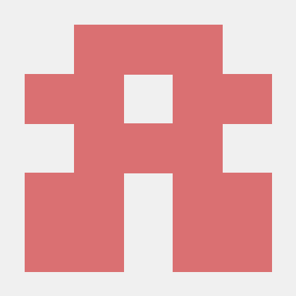 Github Alpha Beta Eta Alpha Beta Eta Github Io - Premium Abstract Design Gallery - Retina