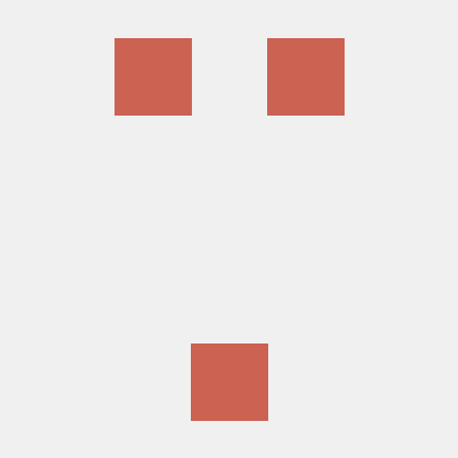 Mmi Github - Light Background Collection - Full HD Quality