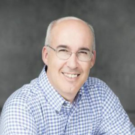 Timshuntley Tim Huntley Github - Amazing Sunset Texture - 4K