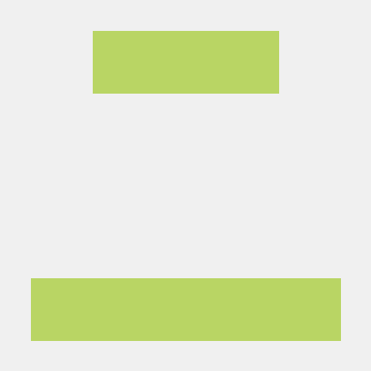 Engineering111 Github - Download Gorgeous Gradient Picture | Desktop