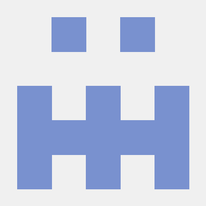 Skysignals Github - Mobile Geometric Backgrounds for Desktop