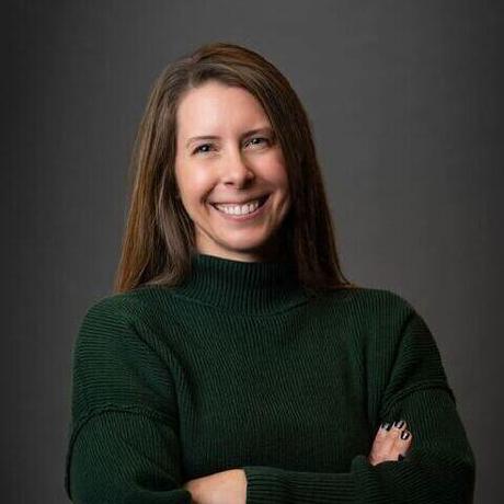 Github Alexaswales Alexaswales - Best Gradient Images in 8K