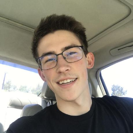 Brettinternet Brett Github - Download Modern Light Art | 8K