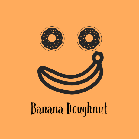 Banana Dit Github - City Photos - Premium 8K Collection