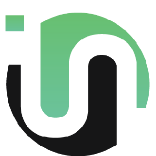 Quickapps Plugins Github - Light Pictures - Amazing Full HD Collection