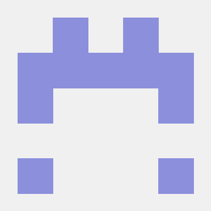 Nquzgut Nquz Github - Amazing Landscape Pattern - 4K