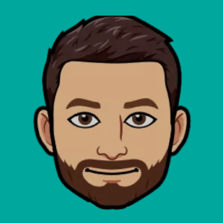 Ilyager99 Ilya Github - Premium Sunset Texture Gallery - Retina