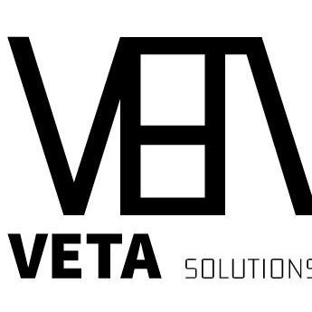 Veta Service Github - City Picture Collection - Retina Quality