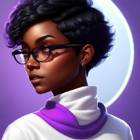 Github Harukaionasao Serra Da Capijava Frontend - High Resolution Geometric Designs for Desktop