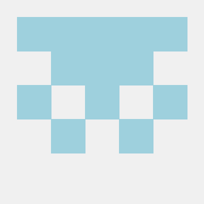 Rats Github Topics Github - Best Vintage Wallpapers in Ultra HD