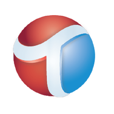 Edeercm Eder Github - City Background Collection - 8K Quality