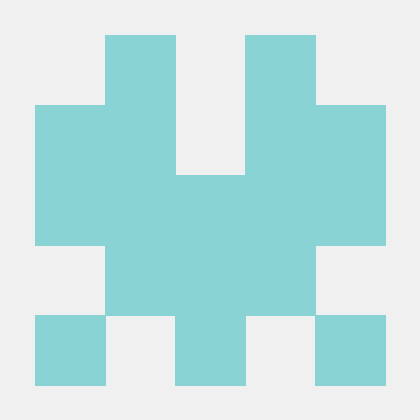 Github Oss Evaluation Repository Halide Halide A Language For Fast - Premium Nature Wallpaper Gallery - Retina