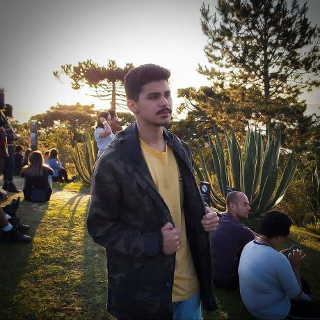 Matteofrigo Matteo Frigo Github - Classic HD Landscape Arts | Free Download