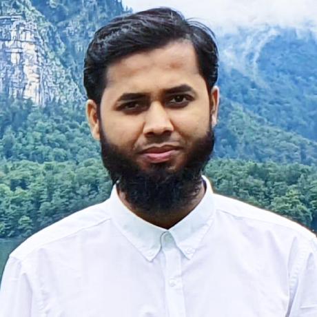 Izaz Swe Izaz Ahmmed Github - Elegant City Background - Mobile