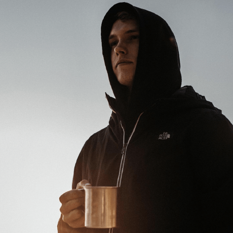 Lehmann Bruno Bruno Lehmann Github - Download Gorgeous Vintage Photo | High Resolution