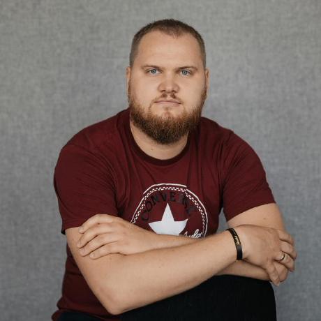 Minsmo Mindaugas Smolinskas Github - Mobile City Designs for Desktop