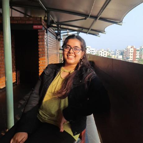 Deepikajoshi666 Deepika Joshi Github - Best Minimal Textures in Ultra HD