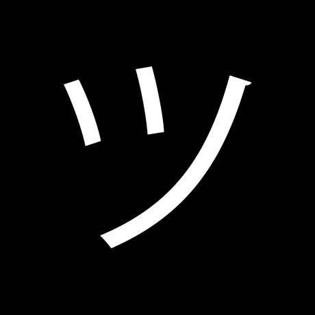 Github Comeinabun Yeah - Best Mountain Images in Mobile