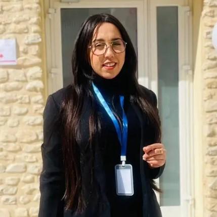 Mariemmarrekchi Mariem Github - Premium Nature Art Gallery - High Resolution