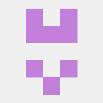 Gboyako Abdullahi Haruna Github - Abstract Design Collection - Full HD Quality